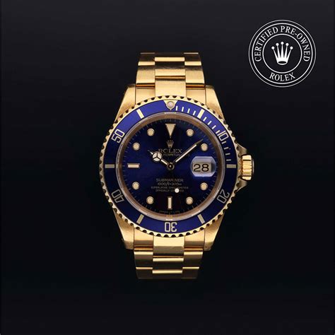 rolex submariner cheap|pre owned certified rolex submariner.